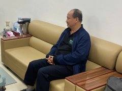 Đọc nhanh bài viết 1172560