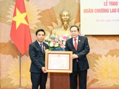 Đọc nhanh bài viết 1172561