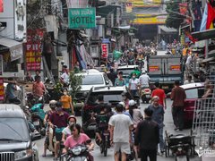 Đọc nhanh bài viết 1172564
