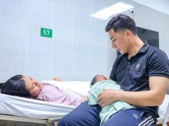 Đọc nhanh bài viết 1172566