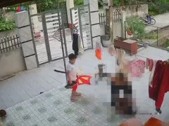 Đọc nhanh bài viết 1172568