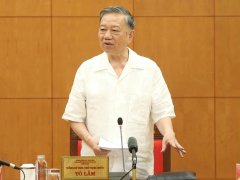 Ảnh bìa bài viết