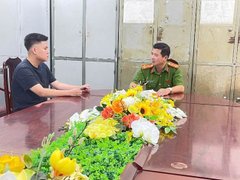 Đọc nhanh bài viết 1172572