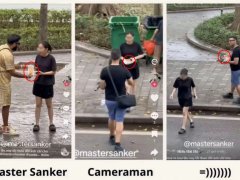 Đọc nhanh bài viết 1179668