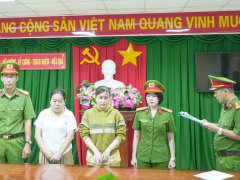 Đọc nhanh bài viết 1179670