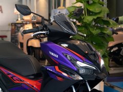 Đọc nhanh bài viết 1179674