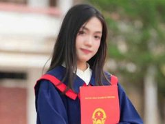 Đọc nhanh bài viết 1179675