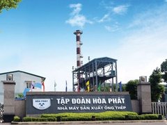 Đọc nhanh bài viết 1179676
