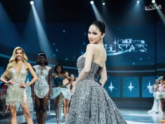 Đọc nhanh bài viết 1179678