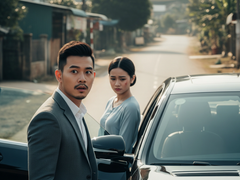 Đọc nhanh bài viết 1179680