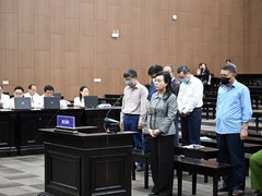 Đọc nhanh bài viết 1179683