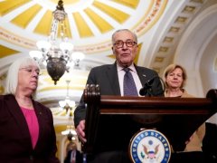 Đọc nhanh bài viết 1179689