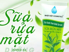 Đọc nhanh bài viết 1179693