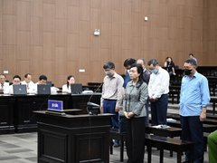 Đọc nhanh bài viết 1179703