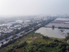 Đọc nhanh bài viết 1179707