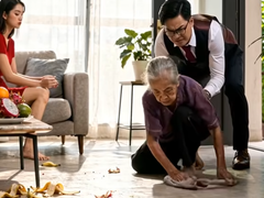 Đọc nhanh bài viết 1179717