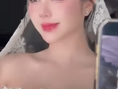 Đọc nhanh bài viết 1179720