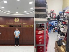 Đọc nhanh bài viết 1179730