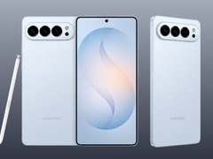 Đọc nhanh bài viết 1179733