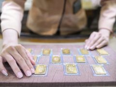 Đọc nhanh bài viết 1179734