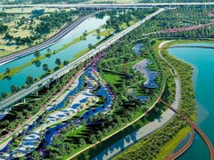 Đọc nhanh bài viết 1179735