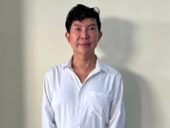 Đọc nhanh bài viết 1179743