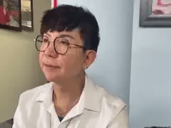 Đọc nhanh bài viết 1179747