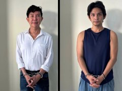 Đọc nhanh bài viết 1179751