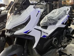 Đọc nhanh bài viết 1179754