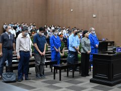 Đọc nhanh bài viết 1179755