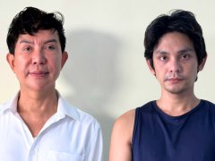 Đọc nhanh bài viết 1179756