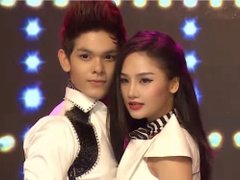 Đọc nhanh bài viết 1179759