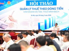 Đọc nhanh bài viết 1179760