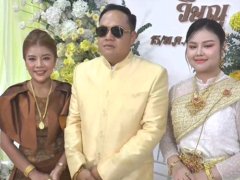 Đọc nhanh bài viết 1179770