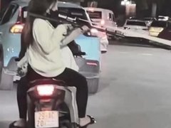 Đọc nhanh bài viết 1179772