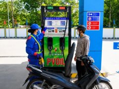 Đọc nhanh bài viết 1179775
