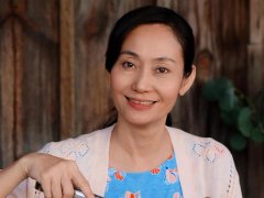 Đọc nhanh bài viết 1179776
