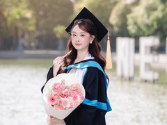 Đọc nhanh bài viết 1179779
