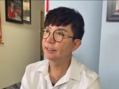 Đọc nhanh bài viết 1179780