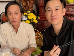 Đọc nhanh bài viết 1179781