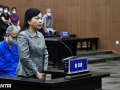 Đọc nhanh bài viết 1179787