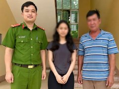 Đọc nhanh bài viết 1179789