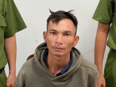 Đọc nhanh bài viết 1179791