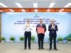 Đọc nhanh bài viết 1179792