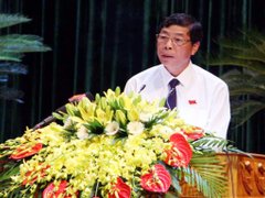 Đọc nhanh bài viết 1179793