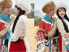 Đọc nhanh bài viết 1179794