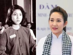 Đọc nhanh bài viết 1179795