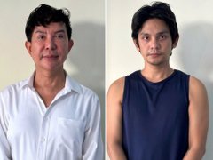 Đọc nhanh bài viết 1179798