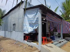 Đọc nhanh bài viết 1179803