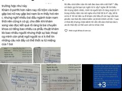 Đọc nhanh bài viết 1179805